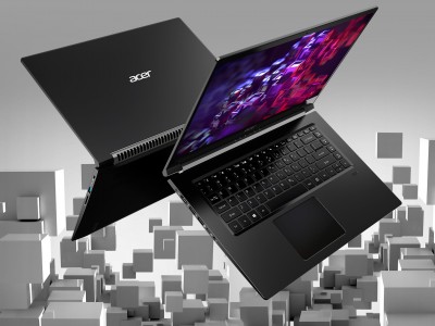       Acer Aspire 7