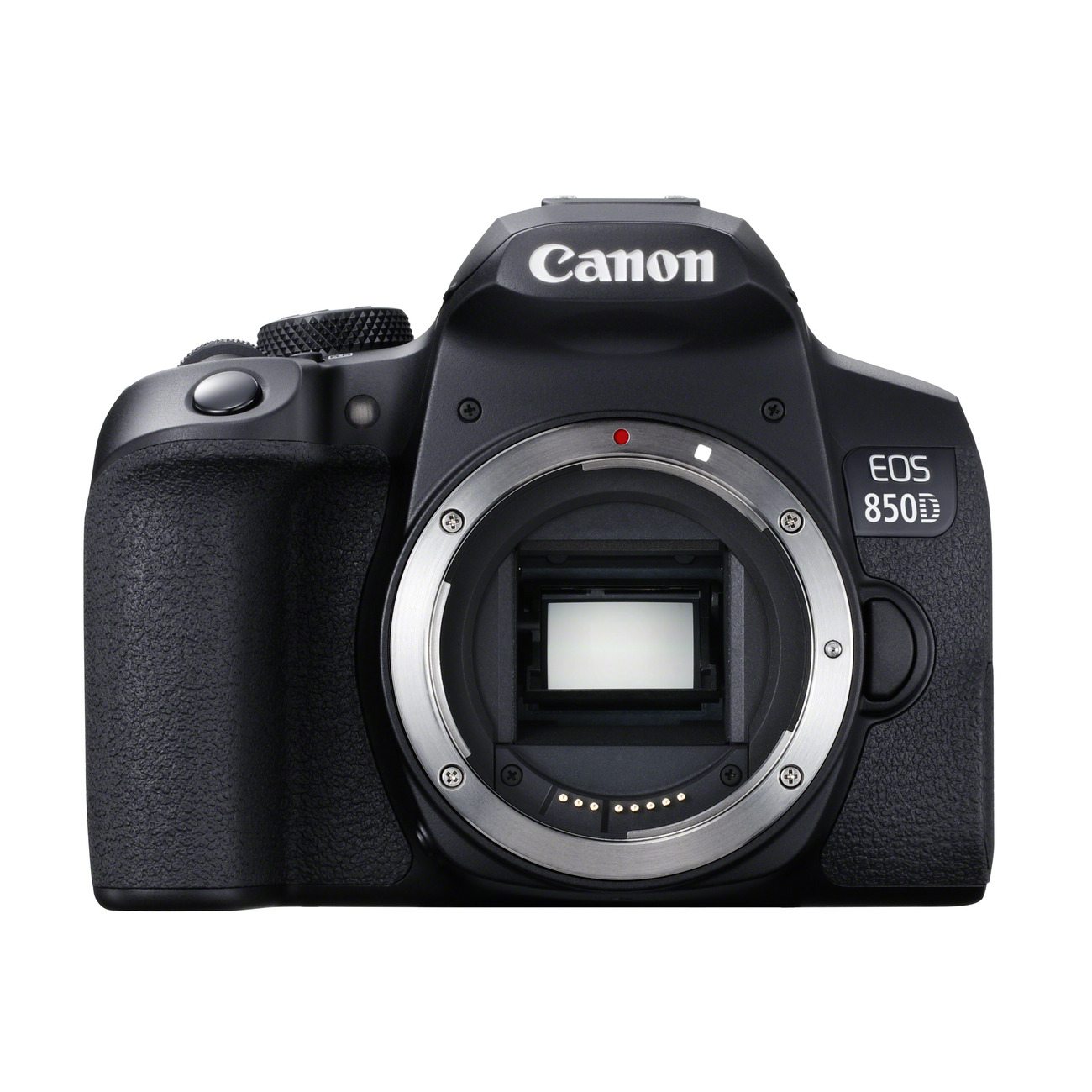 Canon EOS 850D — универсальная зеркалка с продвинутыми сетевыми  возможностями - 4PDA