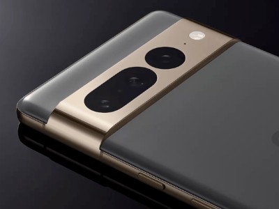    Google Pixel 7  7 Pro    ?