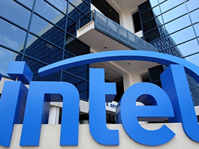  Intel      LTE-  2014