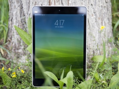  #171: Xiaomi MiPad 2, Huawei P8, Gionee V381, Android Lollipop  HTC One (M7)  One (M8)