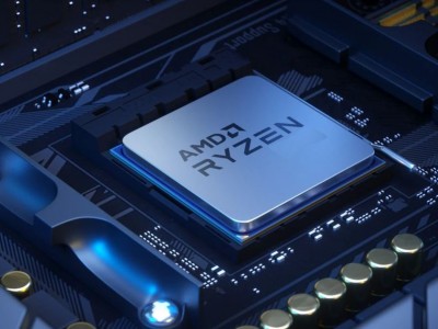     AMD Ryzen 5000G  Zen 3