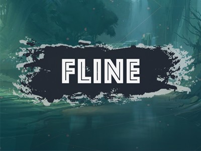 The Fline      