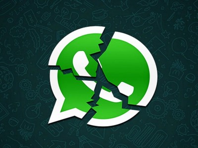   WhatsApp    