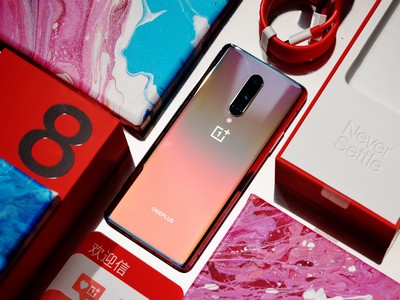 OnePlus      