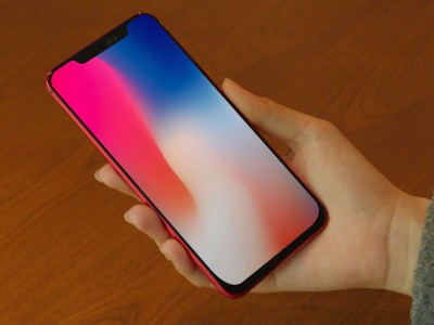 UMIDIGI Z2      