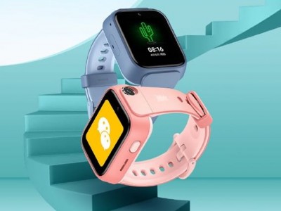 - Xiaomi MITU Watch 5X:        $89