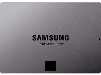 Samsung        Samsung SSD Global Summit