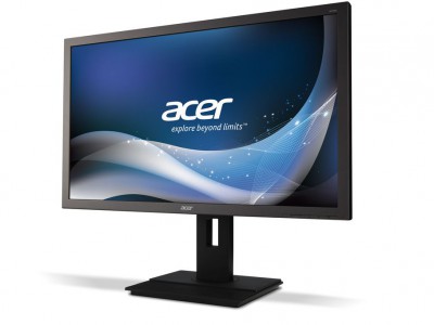 -  Acer B6  V6