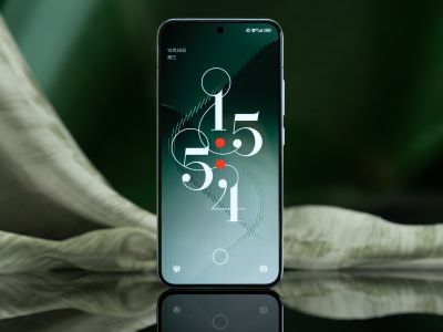  Xiaomi 14    DxOMark