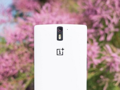  : OnePlus One  OnePlus 9 Pro []