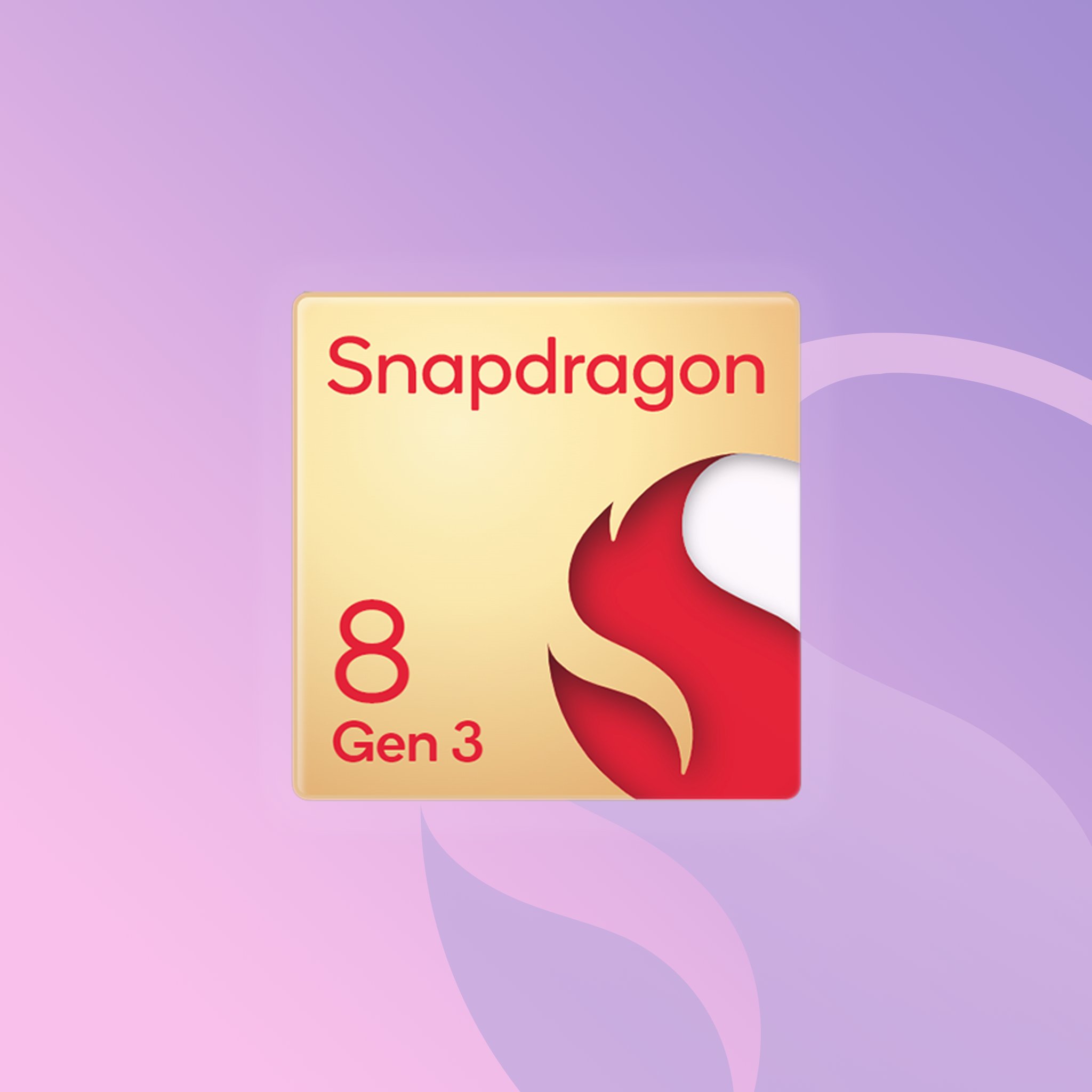 В Snapdragon 8 Gen 3 будут совершенно новые ядра без поддержки 32 бит - 4PDA