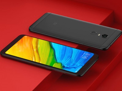  Xiaomi  $90  GearBest