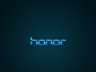    HONOR 20 Lite      