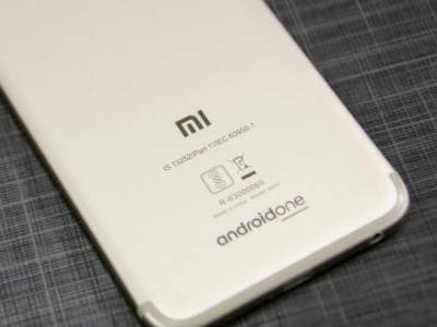  Xiaomi     Android