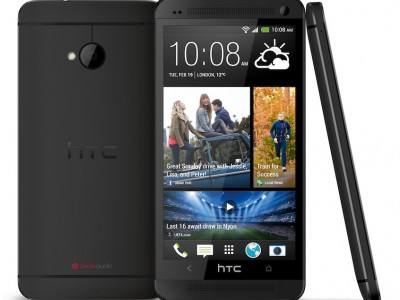 : Android 4.2  HTC One    2-3 ,   Sense -   