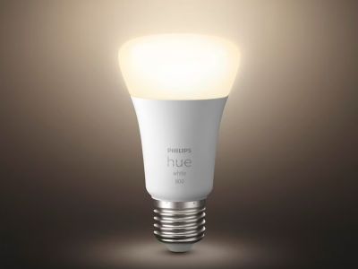       Philips Hue