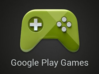  Google Play    