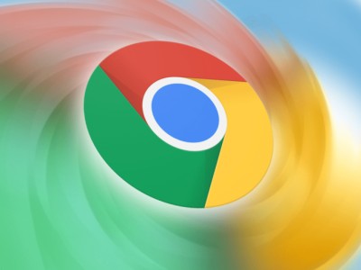 Google Chrome    Edge  