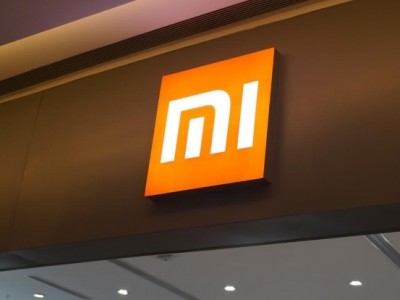 Xiaomi     2020 