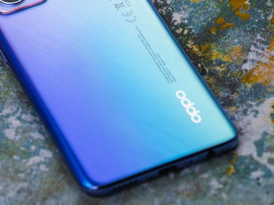  OPPO F27 Pro     IP69 []