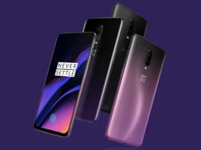 OnePlus 6T  8     $107 ,   AliExpress