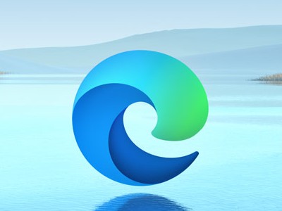  Microsoft Edge    Opera  Chrome