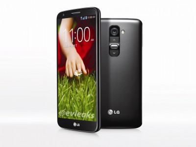 LG  12    3  2013