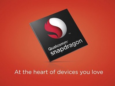 Qualcomm   Snapdragon 802  Snapdragon 602A   