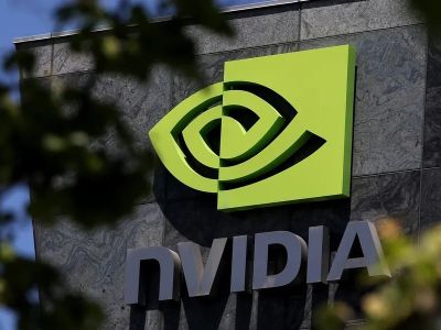   NVIDIA  Microsoft   - ,  Apple   