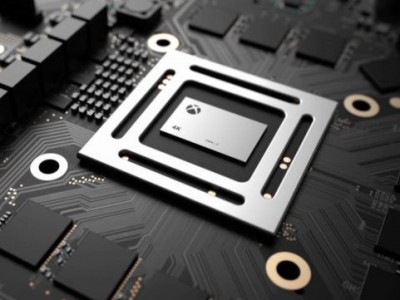  Microsoft Project Scorpio      