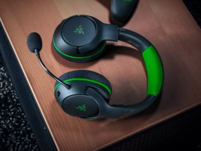 Razer       