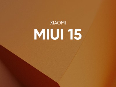 Xiaomi  MIUI 15,  Samsung  One UI 6.0  .   