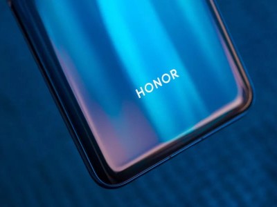  Honor Play5T Pro:  64      $232