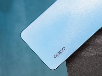 OPPO     5G-  Snapdragon 