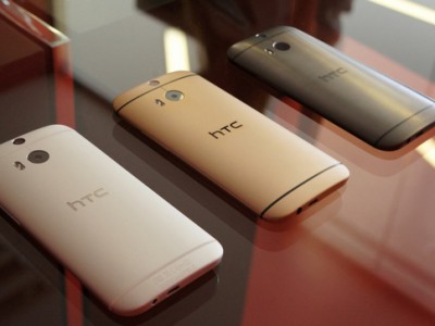 HTC        