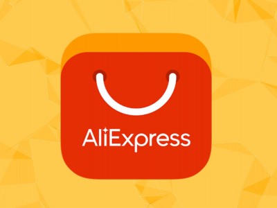 AliExpress  -  