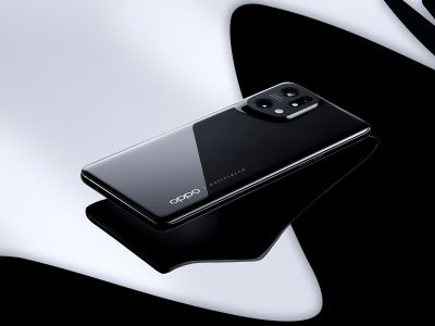 OPPO Find X5 Pro:  ,     