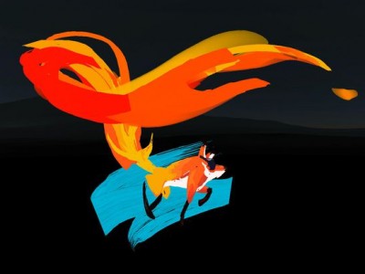 Firefox     Windows