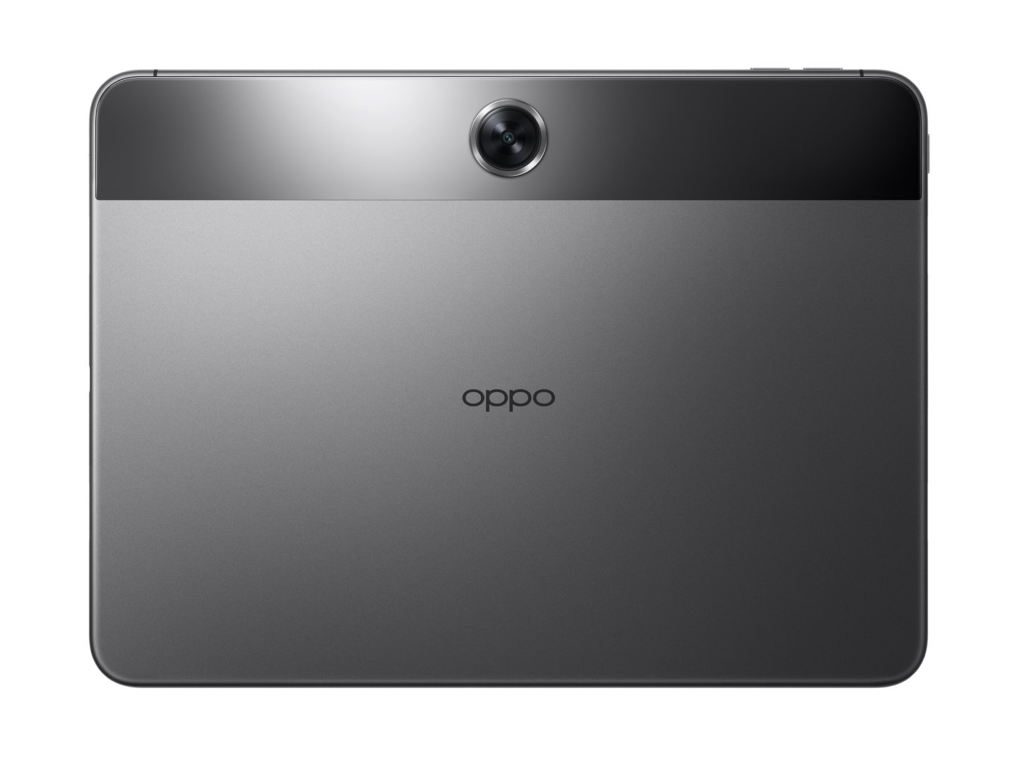 Новый OPPO Pad Air 2 будет полной копией планшета от OnePlus - 4PDA