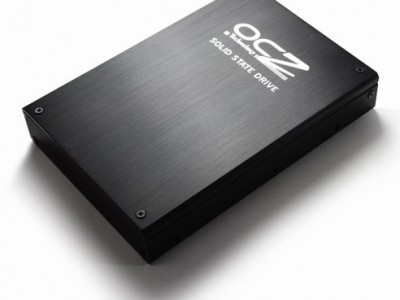 OCZ Technology Colossus -  SSD,  " "