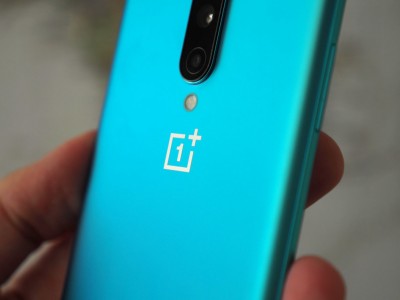  #2276: OnePlus Nord, Motorola Moto G9 Plus,   Redmi