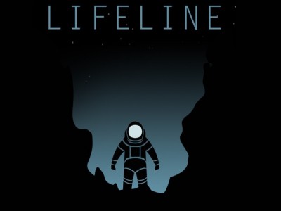   Lifeline   The Wolf Among Us   Android