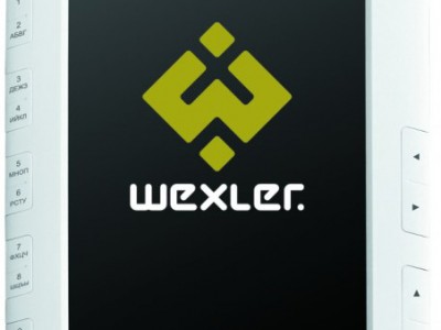 FAQ  Wexler Book T7001