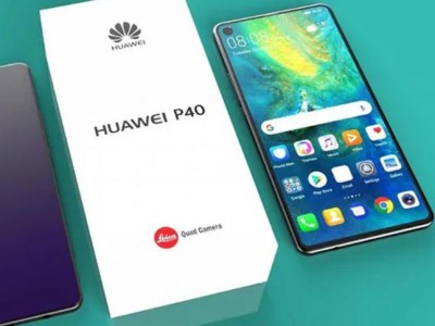  #2042: HUAWEI P40 Pro, Samsung Galaxy S20, Qualcomm Snapdragon 765, MediaTek Dimensity 800