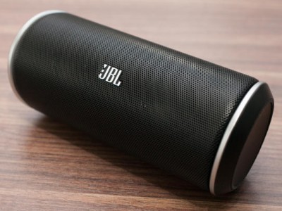    JBL Synchros  Bluetooth- Flip 2