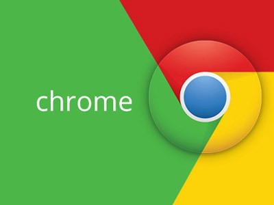 Google Chrome  iOS   