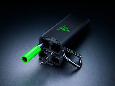      Razer  1500 