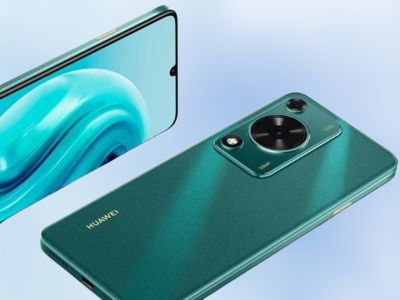 HUAWEI  nova Y72    6000   50- 