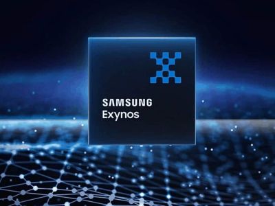  #3454: Samsung Exynos 2500, Xiaomi 15 Pro, Samsung One UI 7